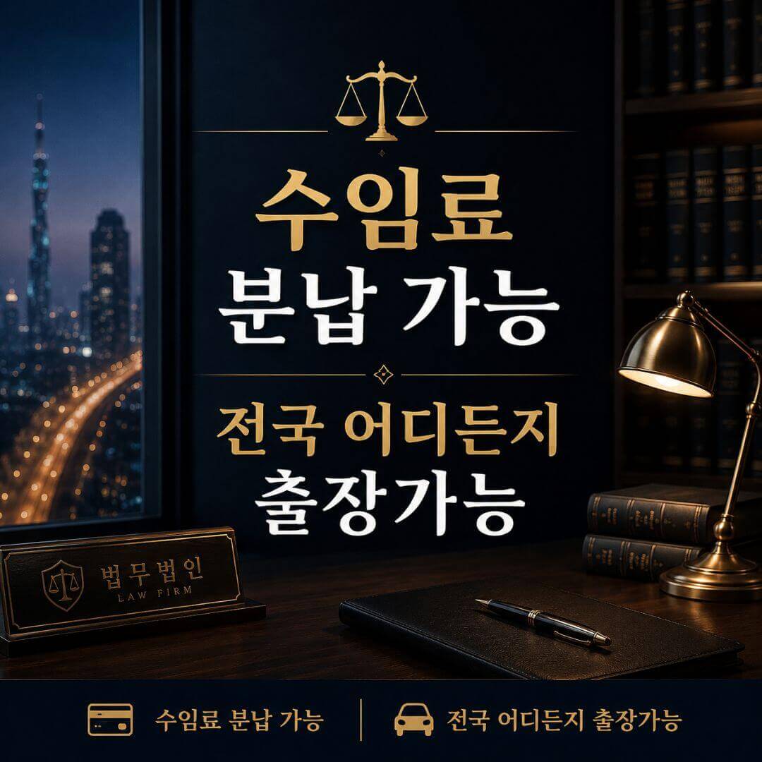 태아보험 다이렉트 무료상담