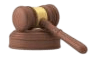 원주 개인회생
